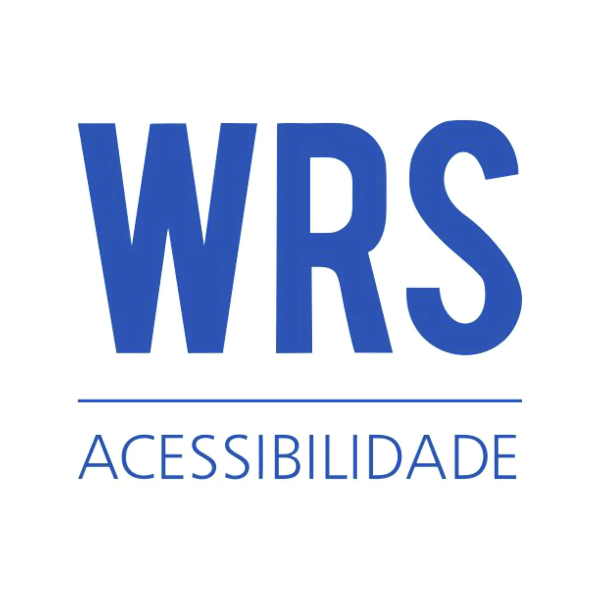 wrstatil.com.br
