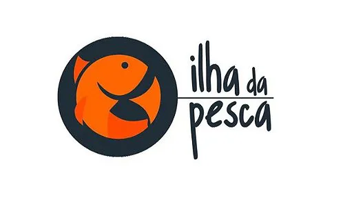ilhadapesca.com.br