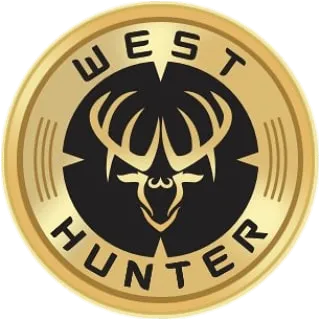 westhunter.com.br
