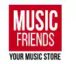 musicfriends.com.br