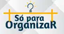 soparaorganizar.com.br