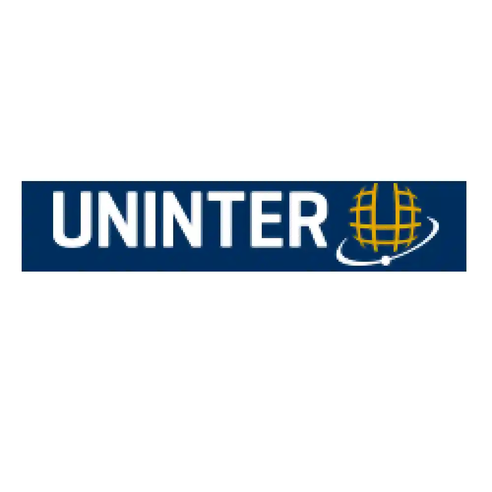 uninter.com