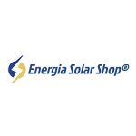 Cupom Desconto Energia Solar Shop 