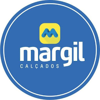 margilcalcados.com.br